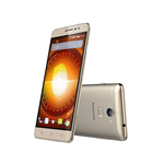 Panasonic Eluga Mark