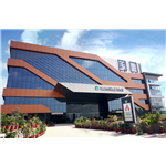 RahulRaj Mall - Piplod - Surat