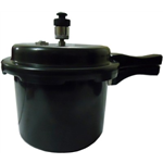 Sundaram 3.0 L Pressure Cooker