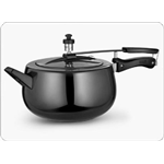 Sunflame 5 L Pressure Cooker