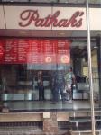 Pathak Sweets & Vegetables - Dadabari - Kota