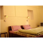 Shree Hari Resorts - Mukteshwar - Nainital