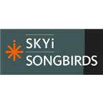 Skyi Songbirds - Pune Image