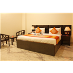 Cgate Residency - Thadicombu Road - Kanyakumari