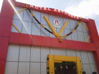 Hotel Astoreya - Thuckalay - Kanyakumari