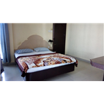 Hotel Saagar - South Car Street - Kanyakumari