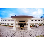 Hotel Seaface - South Car Street - Kanyakumari