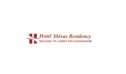 Hotel Shivas Residency - West Car Street - Kanyakumari