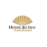 Hotel Sri Devi - Main Road - Kanyakumari