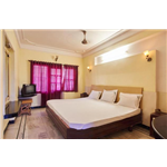 Hotel Sun Rock - Vivekanandapuram - Kanyakumari