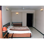 Hotel Vijayetha - Nagarcoil - Kanyakumari
