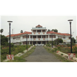 Kerala Guest House - Kanyakumari