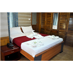 Melody Park - East Car Street - Kanyakumari