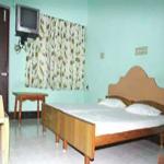Nageshwari Tourist Home - Main Road - Kanyakumari