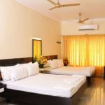 Shankar Guest House - MaIn Road - Kanyakumari