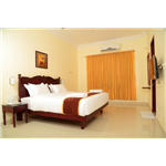 SivaMurugan LodgIng - North Car Street - Kanyakumari