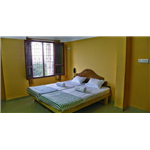 Vedanta Wake up - Anchukootuvilai Road - Kanyakumari