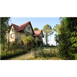 7 Pines - Jagjit Nagar - Kasauli