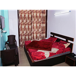 AAA Hotel & Restaurant - Sanawar - Kasauli