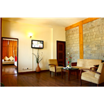 Grand Maurice Hotel - Simla Hills - Kasauli