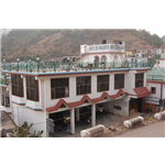 Hemkunth Resorts - Garkhal - Kasauli
