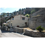 Hotel Alasia - Kasauli