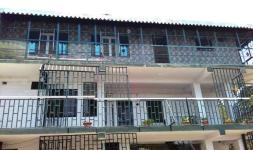 Hotel Gain - Kasauli