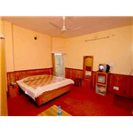 Hotel R Maidens - Kasauli