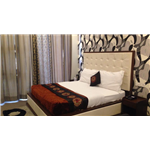 Hotel Whispering Winds - Kasauli Road - Kasauli