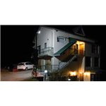 Kasauli Residency - Mashobra - Kasauli