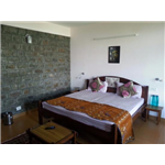 Mahal Farms Country Home - Kasauli
