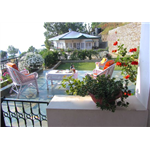 Mystic Pines - Chhatiyan - Kasauli