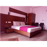 Neel Giri Resort - Dharampur - Kasauli