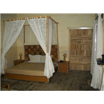 Parsonage Heritage - Lower Mall - Kasauli