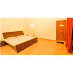 Prakriti Kasauli Hotel - Sanawar - Kasauli