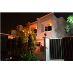 Sai Home Stay - Shaheed Nagar - Kasauli