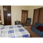 Sukhmani HomeStay - Jubbar - Kasauli