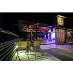 Sunrise Cottage - Kasauli Chowk - Kasauli