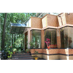The Bliss Resort - Garkhal - Kasauli