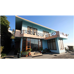 All Seasons Guest House - Kulri - Mussoorie