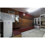 Amar Hotel - Kulri - Mussoorie