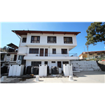 Ambika Palace Hotel - Waveney Convent Chowk - Mussoorie