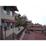 Avalon Holiday Resorts - Gunhill - Mussoorie