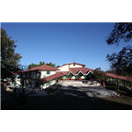 Cloud End Forest Resort - Hathi Paon - Mussoorie