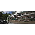 Country Inn & Suites by Carlson - Oasis Convent Road - Mussoorie