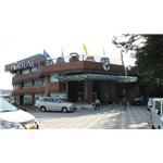 Fortune Resort Grace - Gandhi Chowk - Mussoorie