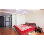 Hotel Bright Star - Mall Road - Mussoorie