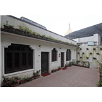 Hotel Devlok Primal - Landour - Mussoorie