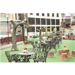 Hotel Drive Inn - Kulri - Mussoorie
