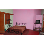 Hotel Gulmarg - Spring Road - Mussoorie